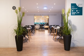 friends hotel bad salzuflen