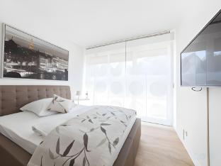friends hotel bad salzuflen