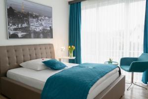friends hotel bad salzuflen