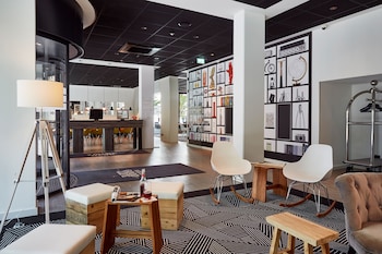 legere express tuttlingen