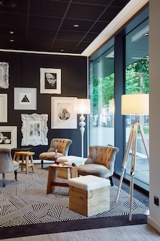 legere express tuttlingen