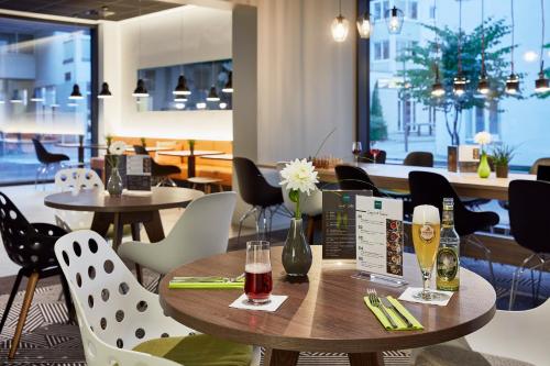 legere express tuttlingen