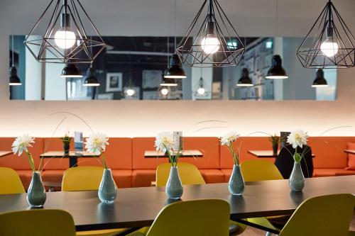 legere express tuttlingen