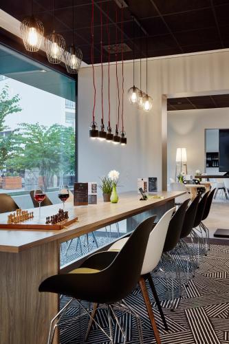 legere express tuttlingen