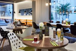 legere express tuttlingen