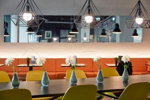 legere express tuttlingen