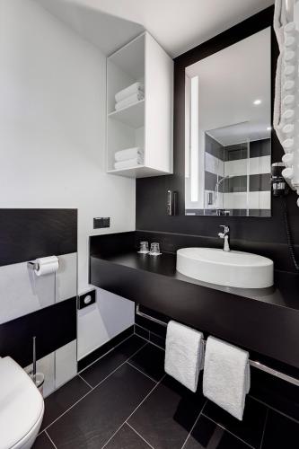 legere express tuttlingen