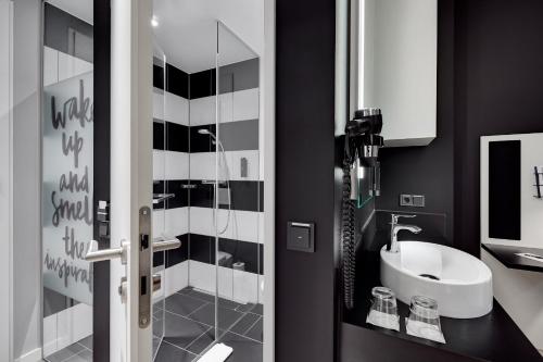 legere express tuttlingen