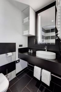 legere express tuttlingen