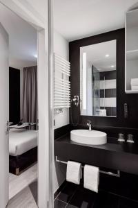 legere express tuttlingen