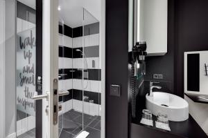 legere express tuttlingen