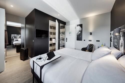 legere express tuttlingen