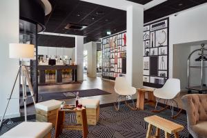 legere express tuttlingen