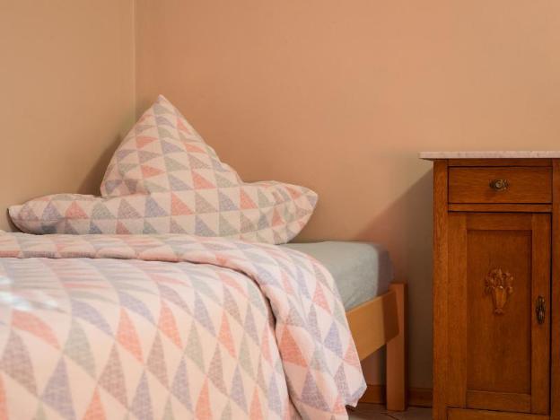 landhaus nalbach