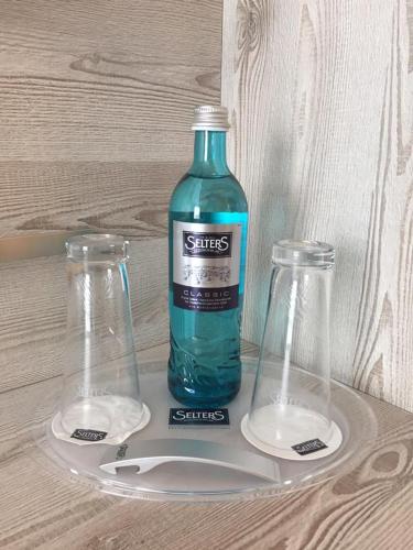 novina sleep inn herzogenaurach