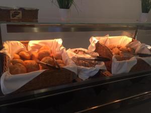 novina sleep inn herzogenaurach