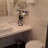 novina sleep inn herzogenaurach