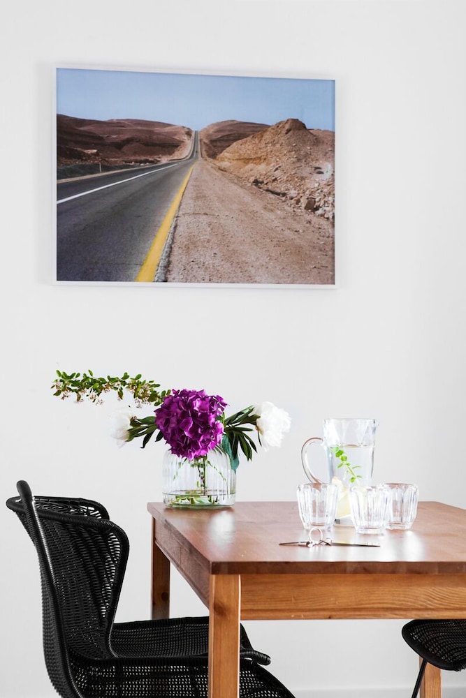 the suite fabric hotel