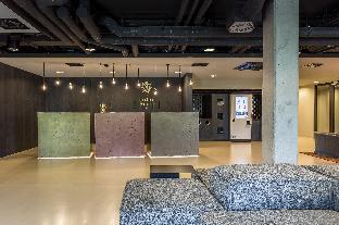 gambino hotel cincinnati