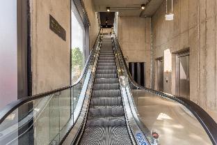 gambino hotel cincinnati