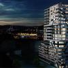 cloud no7 apartments