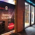 boxhotel goettingen app based hotel