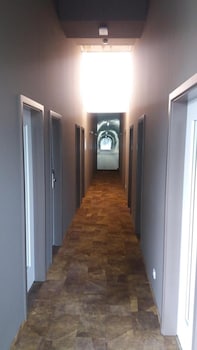 boxhotel goettingen app based hotel