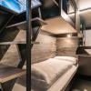 boxhotel goettingen app based hotel