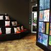 boxhotel goettingen app based hotel