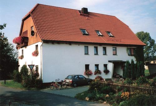 herrnhut