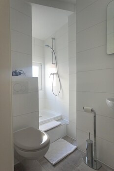 Tm Suites,North Rhine-Westphalia>>Dortmund,3 star