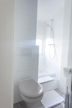 Tm Suites,North Rhine-Westphalia>>Dortmund,3 star