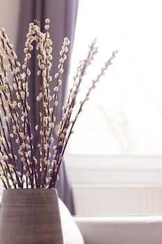 Tm Suites,North Rhine-Westphalia>>Dortmund,3 star