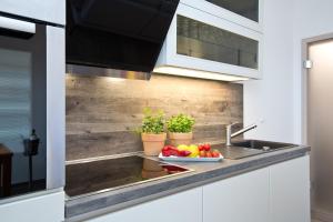 Kells Appartements,Wendhof>>Klink,4 star