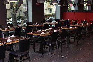 ocak aparthotel