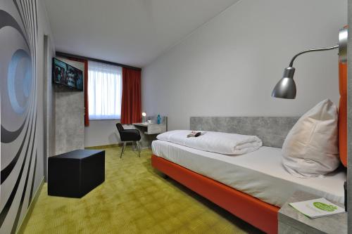 linden