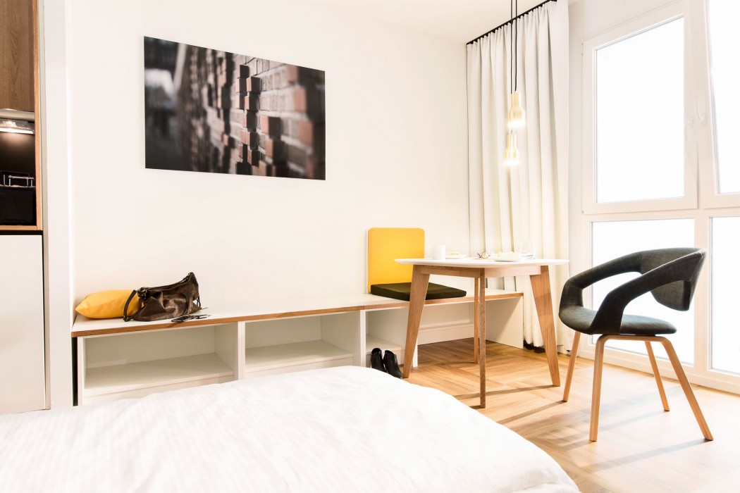 smartments berlin prenzlauer berg