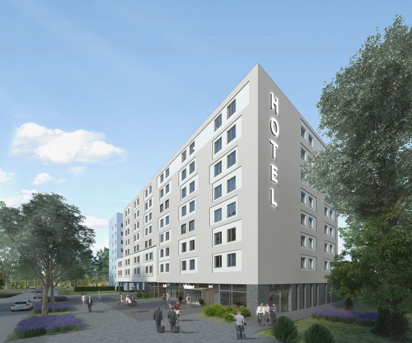 smartments berlin prenzlauer berg