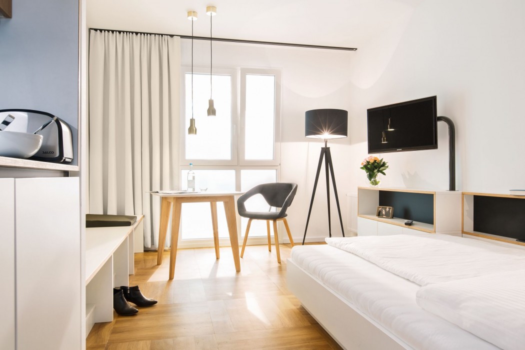 smartments berlin prenzlauer berg