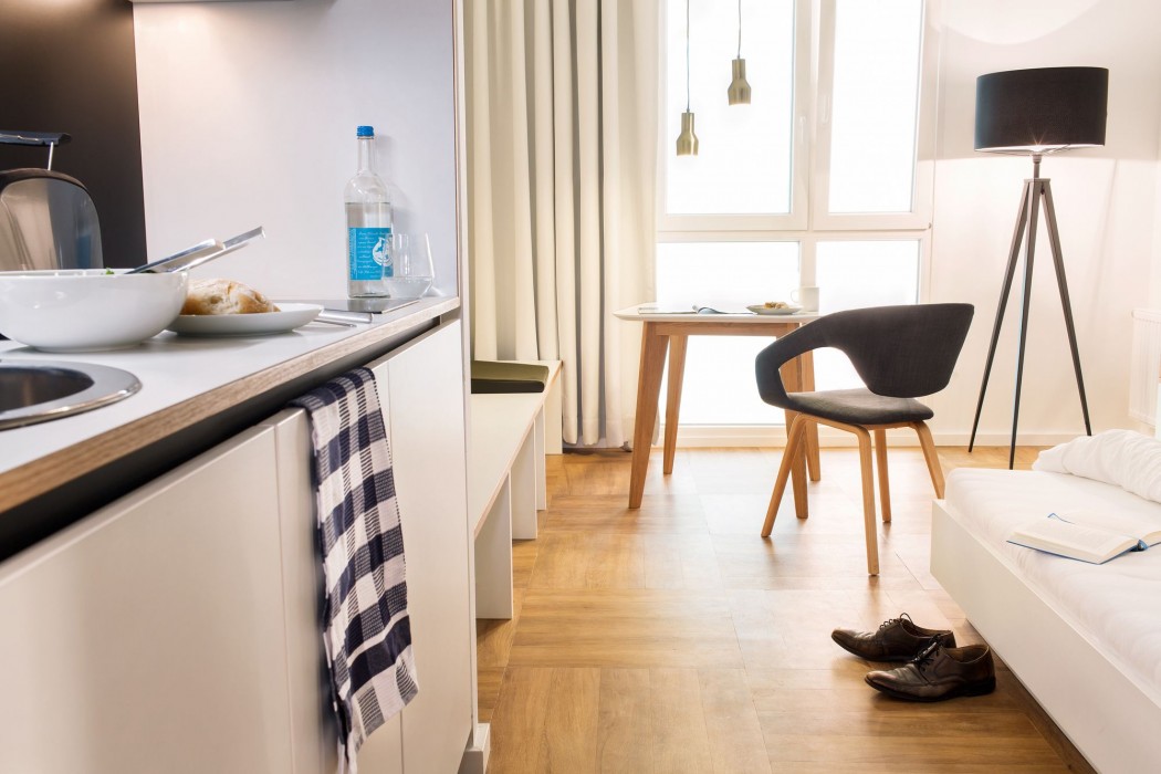 smartments berlin prenzlauer berg