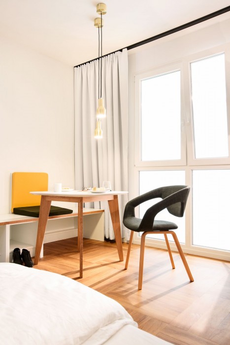 smartments berlin prenzlauer berg