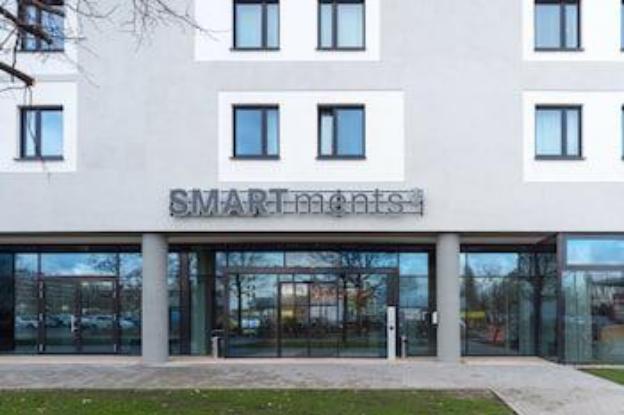 smartments berlin prenzlauer berg