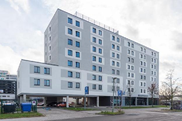 smartments berlin prenzlauer berg