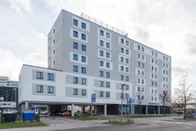 smartments berlin prenzlauer berg