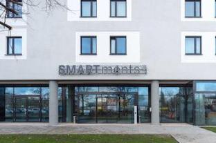 smartments berlin prenzlauer berg