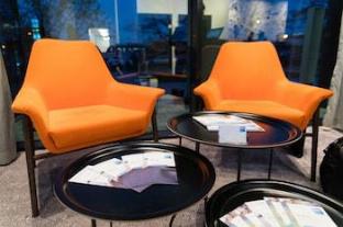 smartments berlin prenzlauer berg