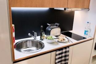 smartments berlin prenzlauer berg