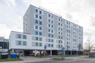 smartments berlin prenzlauer berg