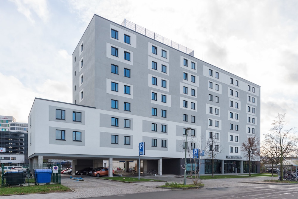 smartments berlin prenzlauer berg