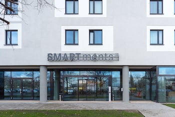 smartments berlin prenzlauer berg
